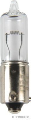HERTH+BUSS ELPARTS lemputė, stovėjimo žibintas 89901164